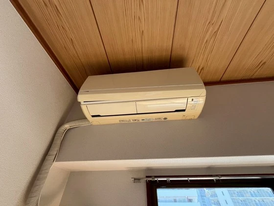 パークサイド茶木