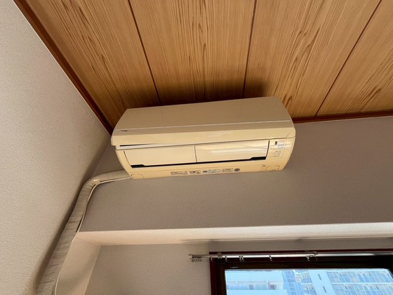 パークサイド茶木