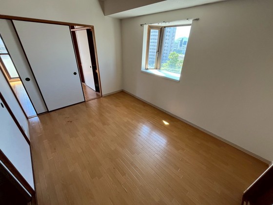 パークサイド茶木