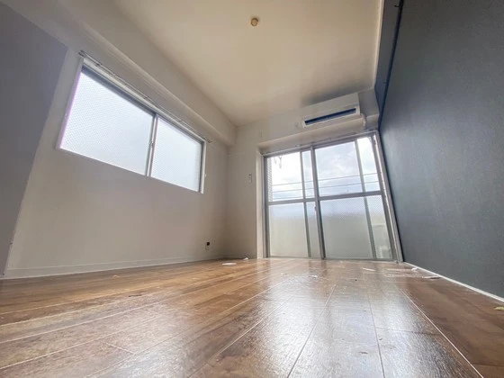 サンライズ河原町