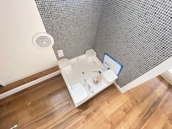 サンライズ河原町