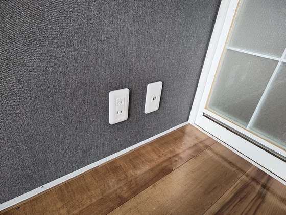 サンライズ河原町