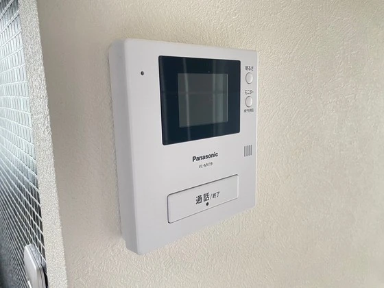 サンライズ河原町