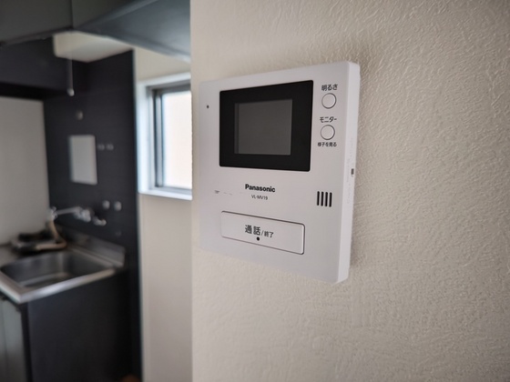 サンライズ河原町