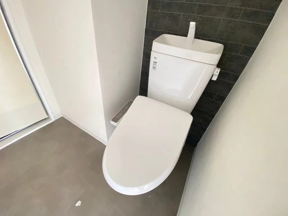 サンライズ河原町