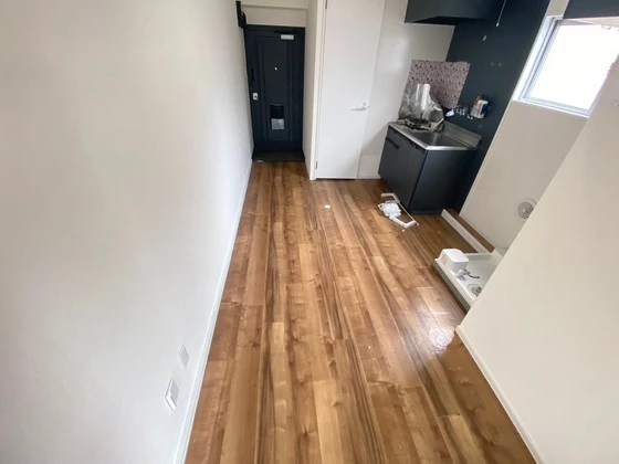 サンライズ河原町