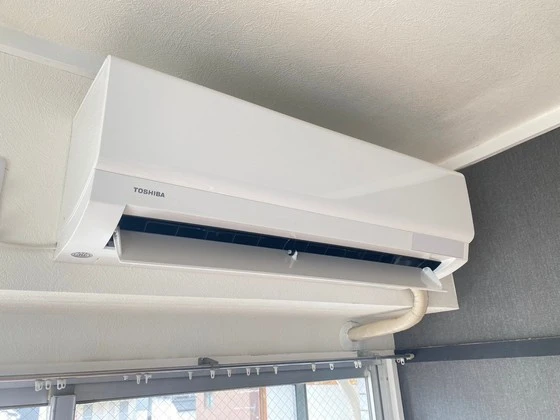 サンライズ河原町