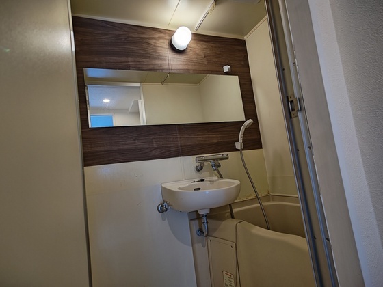 サンライズ河原町