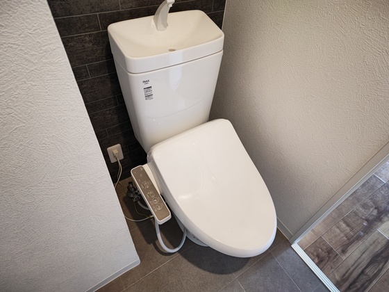 サンライズ河原町