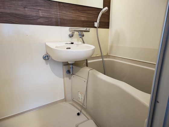 サンライズ河原町