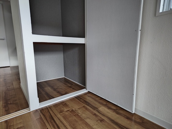 サンライズ河原町