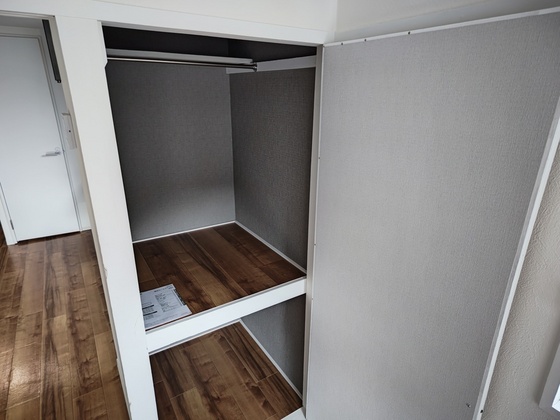 サンライズ河原町