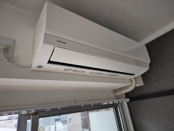 サンライズ河原町