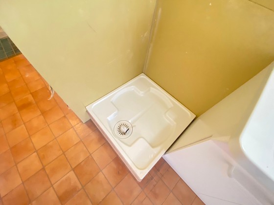 サンライズ河原町