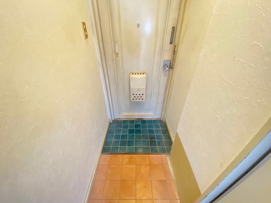 サンライズ河原町