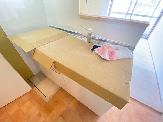 サンライズ河原町