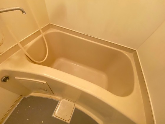 サンライズ河原町