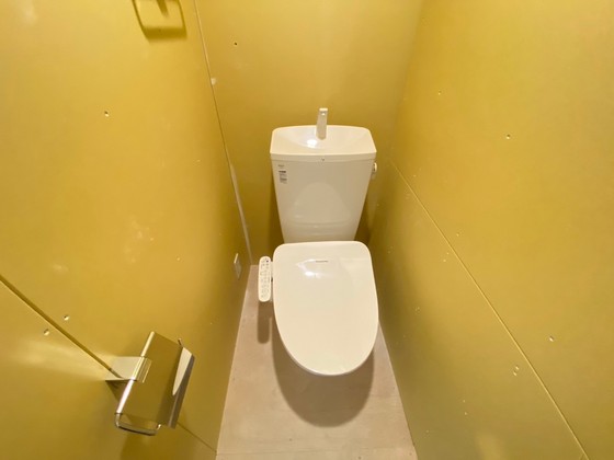 サンライズ河原町