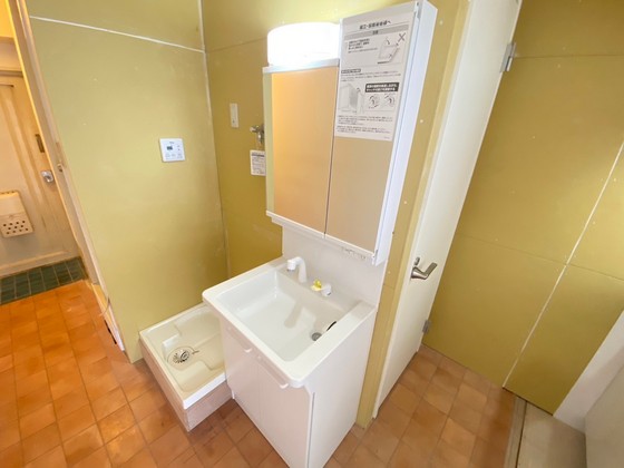 サンライズ河原町