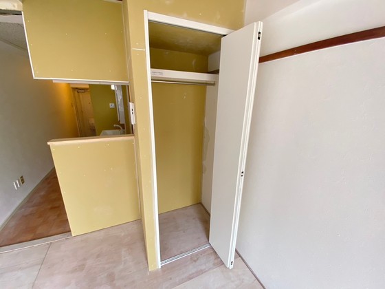 サンライズ河原町