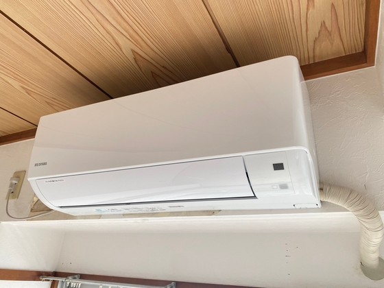 サンライズ河原町