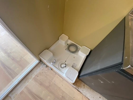 サンライズ河原町