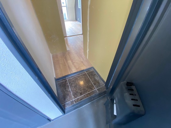 サンライズ河原町