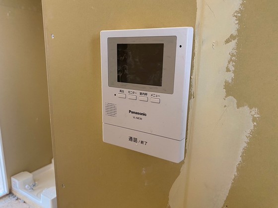 サンライズ河原町