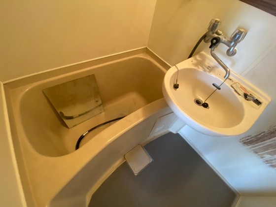 サンライズ河原町