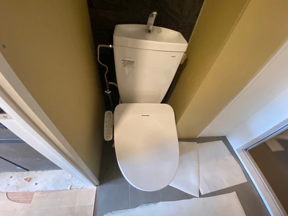 サンライズ河原町