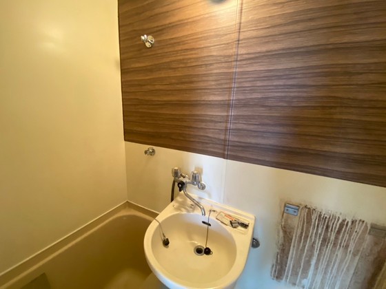 サンライズ河原町