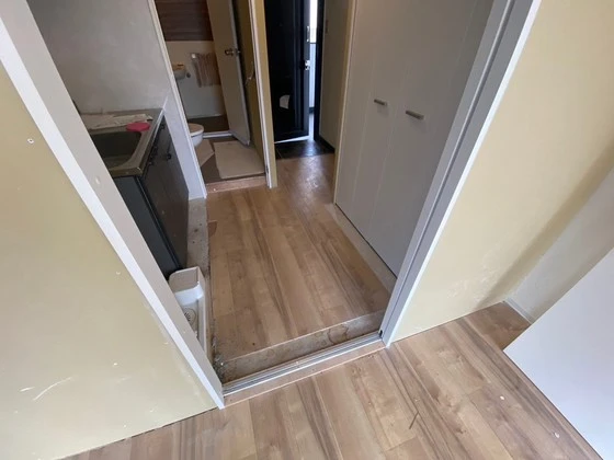 サンライズ河原町