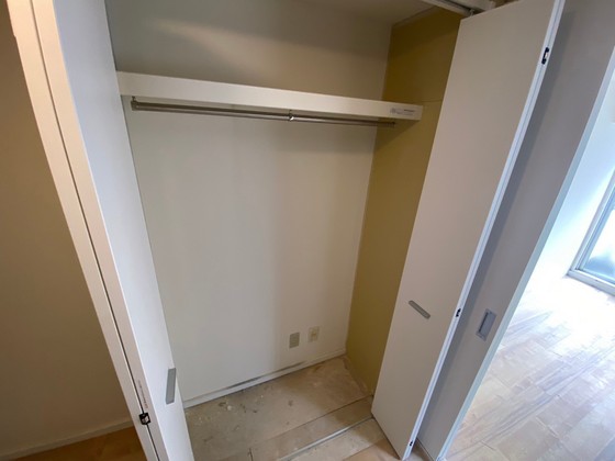 サンライズ河原町