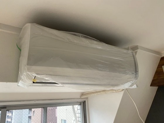 サンライズ河原町