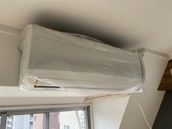 サンライズ河原町