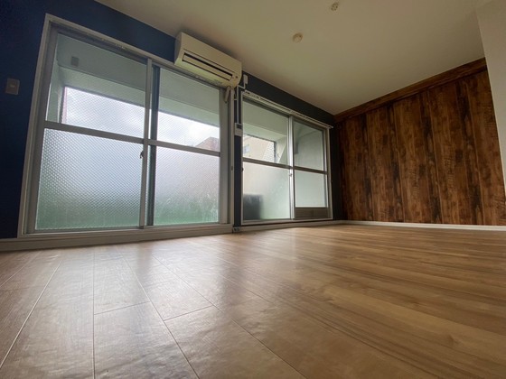 サンライズ河原町