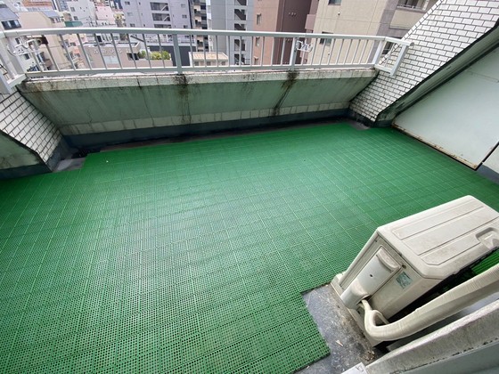 サンライズ河原町