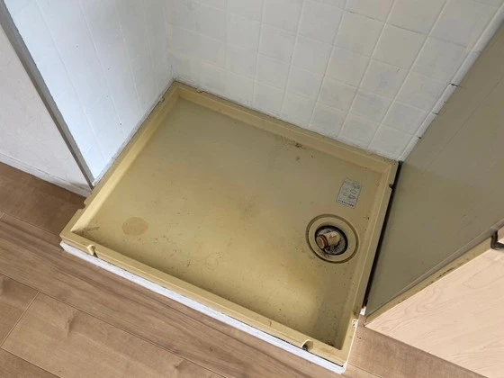 サンライズ河原町