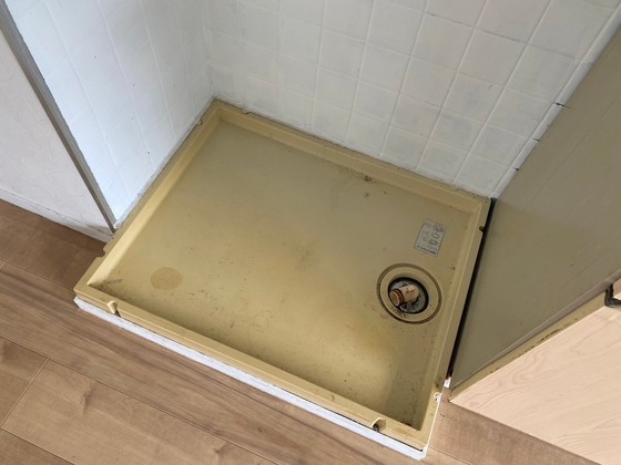 サンライズ河原町