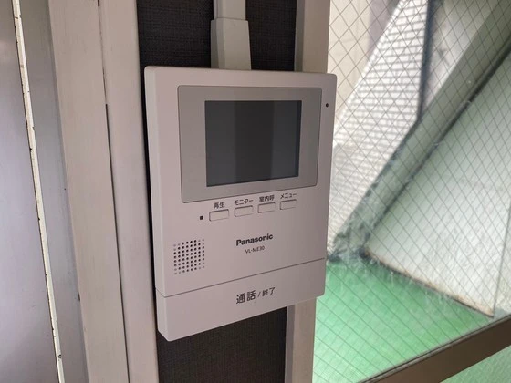 サンライズ河原町