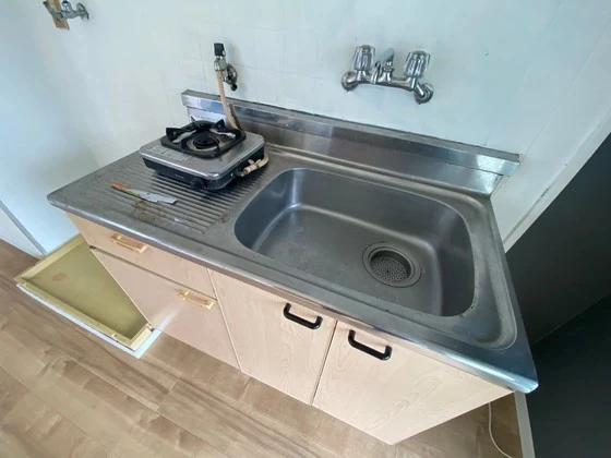 サンライズ河原町