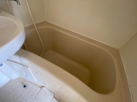 サンライズ河原町