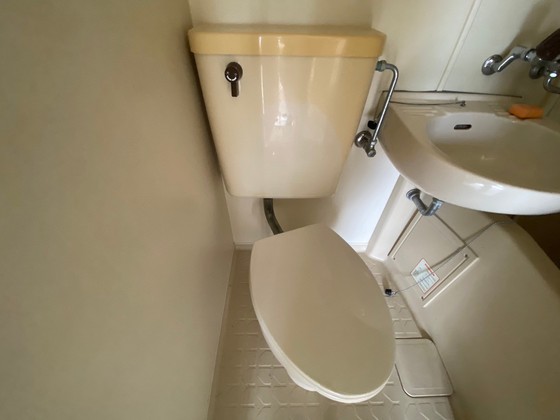 サンライズ河原町