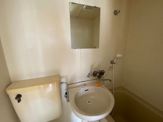 サンライズ河原町