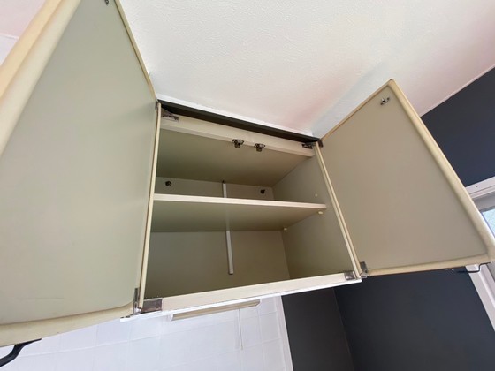 サンライズ河原町