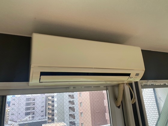 サンライズ河原町