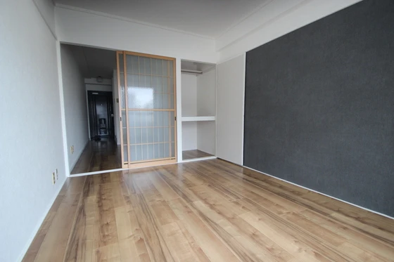 サンライズ河原町