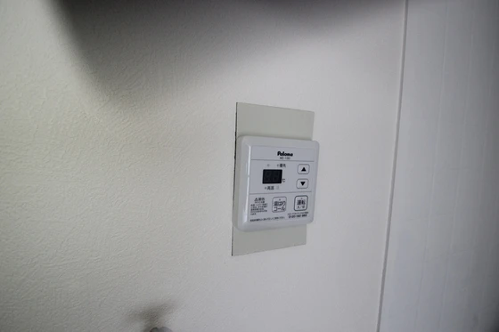 サンライズ河原町