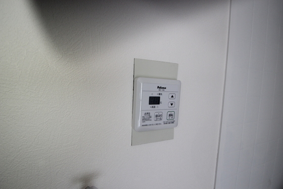 サンライズ河原町