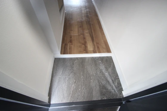 サンライズ河原町